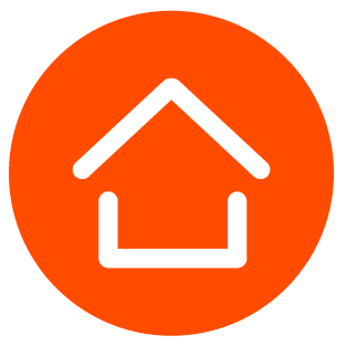 无码AV免费精品一区二区三区